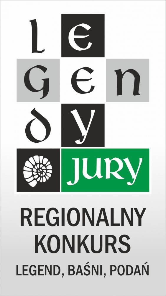 : Legendy Jury 2022