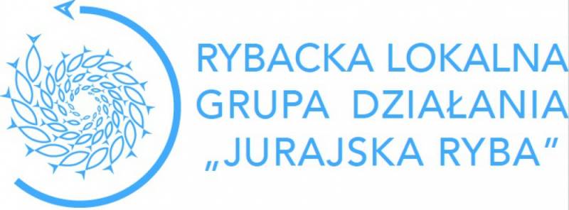 : RLGD "Jurajska Ryba"  ogłasza dwa konkursy