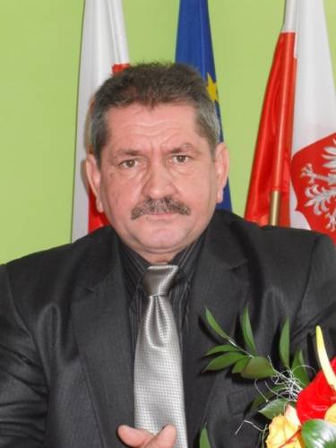 Henryk Świerdza został wiceprzewodniczącym Rady Miejskiej w Żarkach, poprowadzi komisję gospodarki i mienia. 