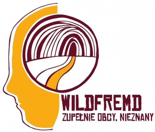 Logo polsko-niemieckiego projektu. Przedstawienie w wykonaniu Polaków i Niemców można zobaczyć w czasie Europejskiego Jarmarku 2 maja. 