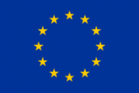 : Projekty unijne